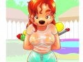 h_1239231785639_toon_1238995360639_toon_1214258025756_joerandel_roxanne_wet.jpg